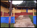 Estanzuelas Elementary School