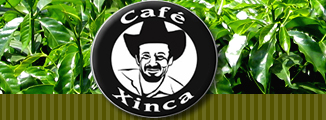 Café Xinca
